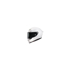 [Color:::White] HJC RPHA 1N - Solid Helmet