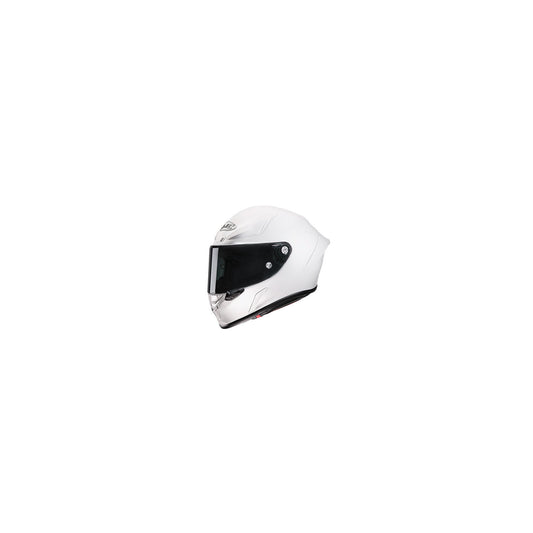  HJC RPHA 1N - Solid Helmet