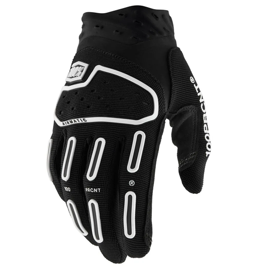  100% Airmatic 2 Youth Gloves
