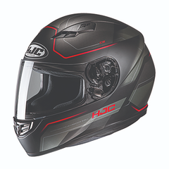 [Color:::MC1SF] HJC - CS-R3 Inno Full-Face Helmet