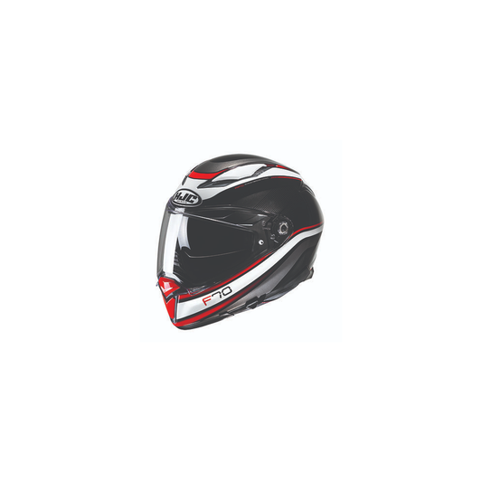  HJC F70 Diwen Helmet