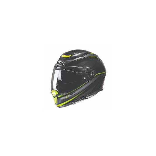  HJC F70 Diwen Helmet