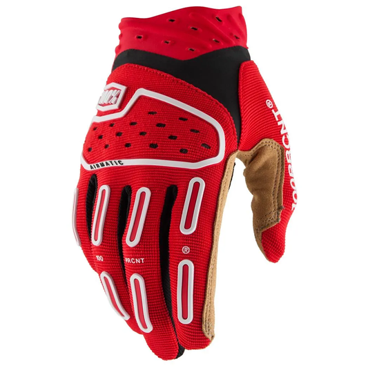  100% Airmatic 2 Youth Gloves
