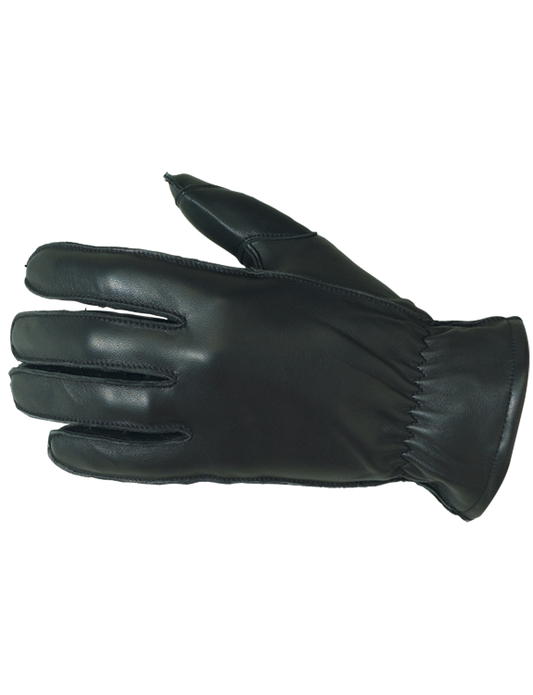 CASTLE Women's STANDARD GLOVES Front