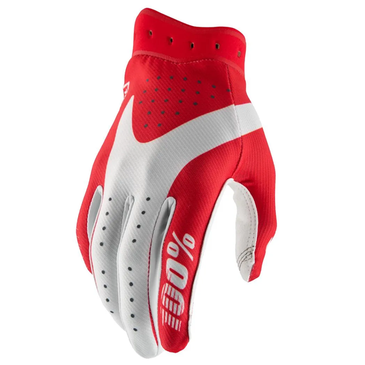  100% Youth iTRACK 2 Gloves