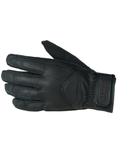 CASTLE DELUXE SUMMER GLOVES Front