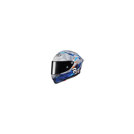 HJC RPHA 1N - Pol Espargaro Helmet