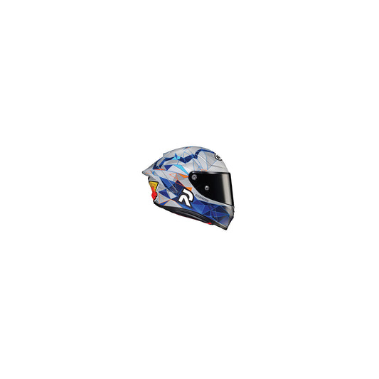 HJC RPHA 1N - Pol Espargaro Helmet