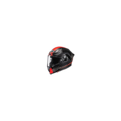 [Color:::MC1SF] HJC RPHA 1N - Senin Helmet