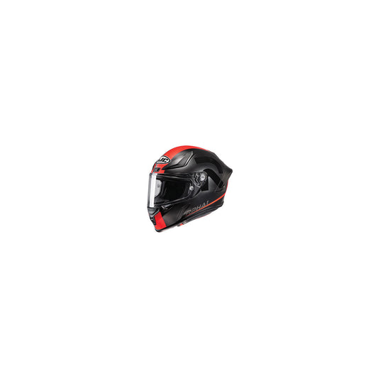  HJC RPHA 1N - Senin Helmet