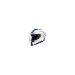 [Color:::MC2SF] HJC RPHA 1N - Senin Helmet
