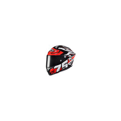 HJC RPHA 1N - Arenas Replica Helmet