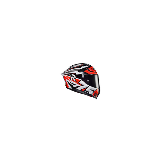 HJC RPHA 1N - Arenas Replica Helmet