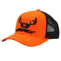 Castle X Grunt Snapback Hat