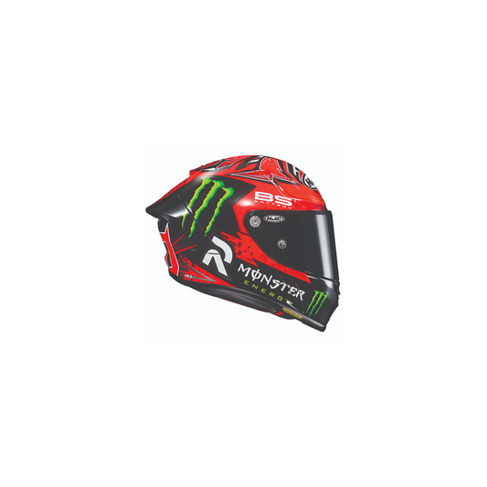 HJC RPHA 1N Fabio Quartararo Helmet