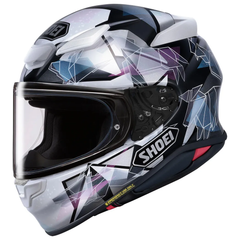 [Color:::TC-5] Shoei RF-1400 Origami 2 Helmet