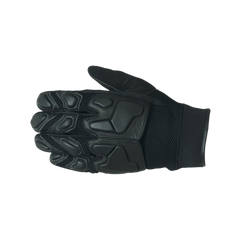 Castle X Men's Sport Mesh Glove Black1