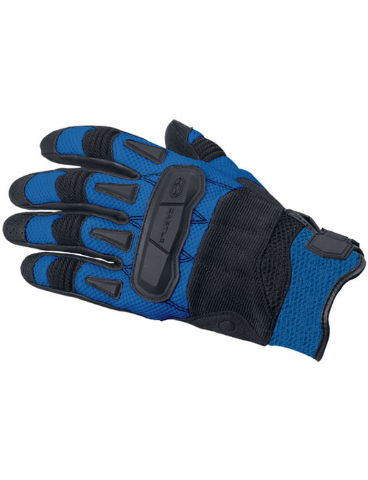  Castle X Men's Blast Glove