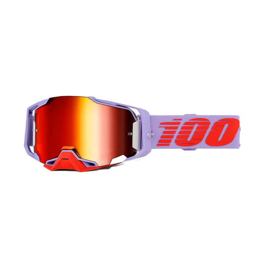  100% Armega Goggles