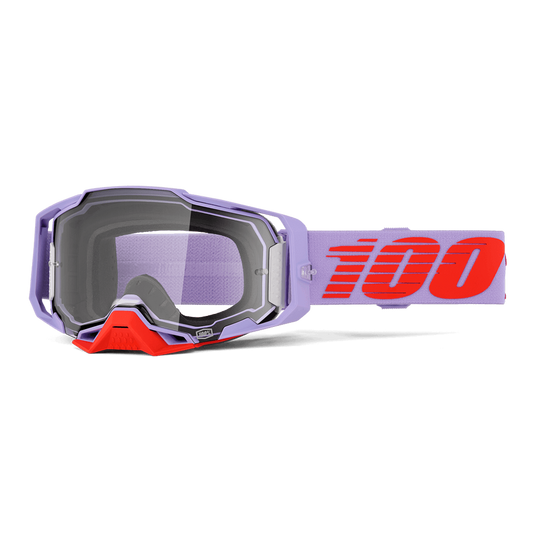  100% Armega Goggles