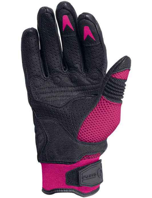  CASTLE Women's BLAST GLOVES