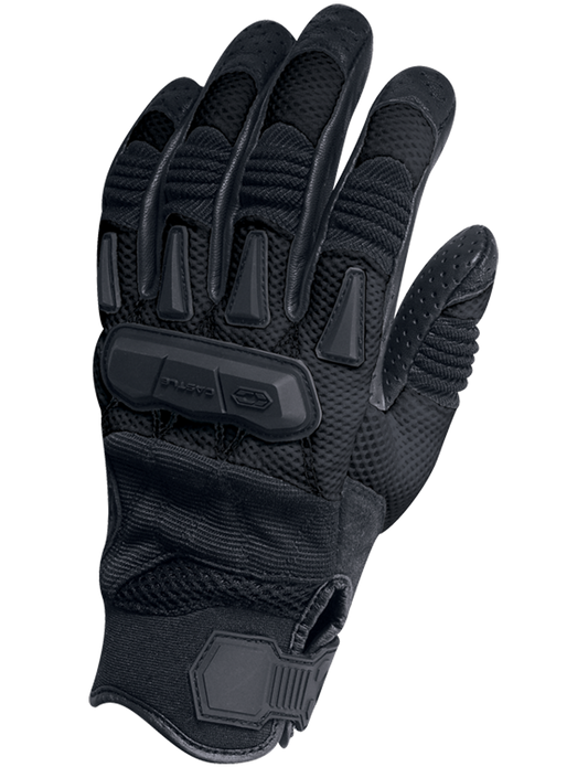  CASTLE Women's BLAST GLOVES