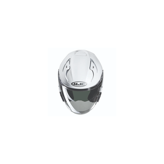  RPHA 31 Solid & Matte Helmet