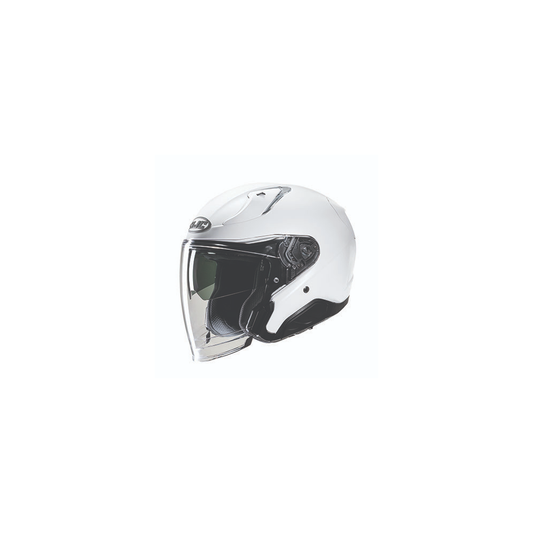  RPHA 31 Solid & Matte Helmet