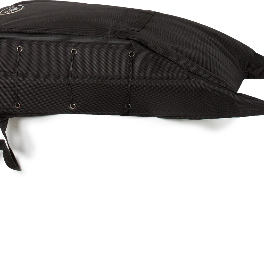 Choko Yami-Cat Tunnel Gear 137 Bag – Up North Sports