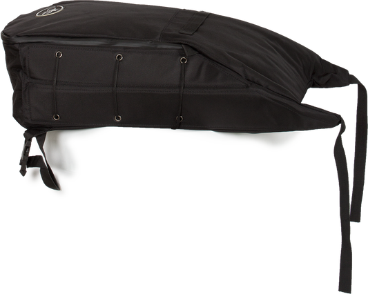  Choko Yami-Cat Tunnel Gear 129 Bag