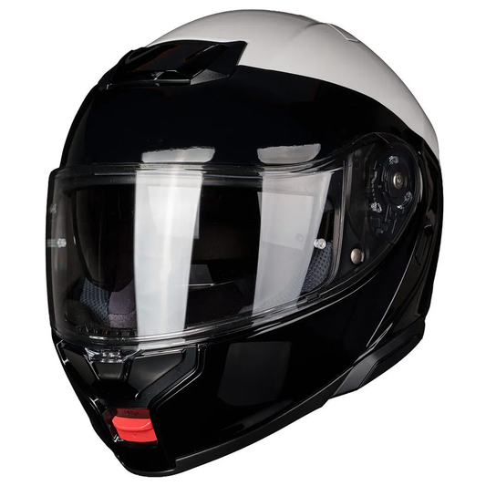  Shoei Neotec 3 Law Enforcement Modular Helmet
