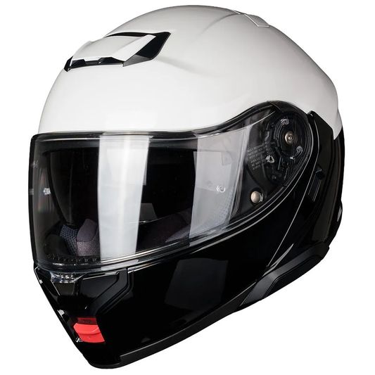  Shoei Neotec 3 Law Enforcement Modular Helmet