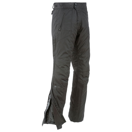 JOE ROCKET BALLISTIC 7.0 TEXTILE PANT