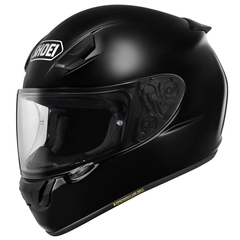 [Color:::Black] Shoei RF-SR2 Helmet