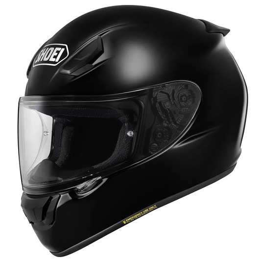  Shoei RF-SR2 Helmet