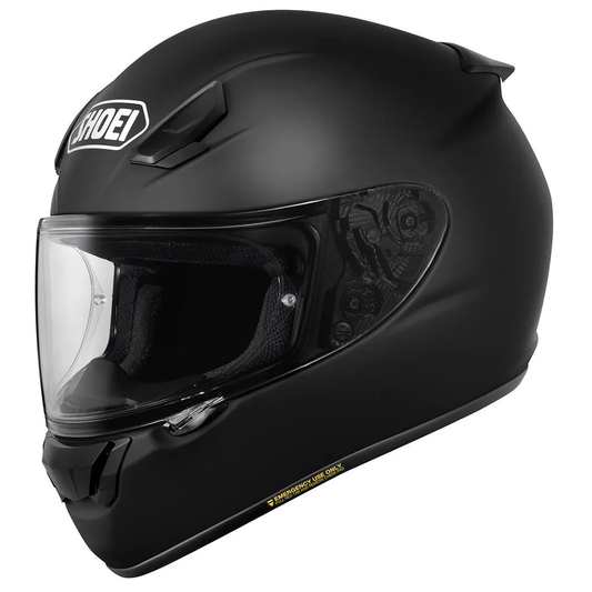  Shoei RF-SR2 Helmet