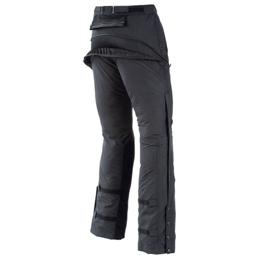 JOE ROCKET ALTER EGO TEXTILE PANT
