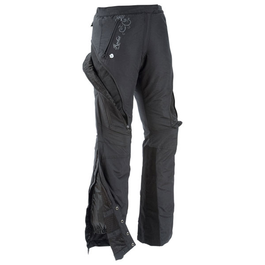 JOE ROCKET ALTER EGO TEXTILE PANT