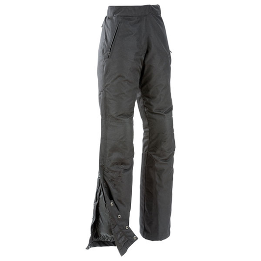 JOE ROCKET Women's BALLISTIC 7.0 TEXTILE PANT
