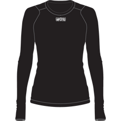 FXR Women's Atmosphere Longsleeve
