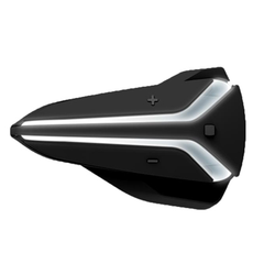 HJC SENA Smart 20B Matte Black
