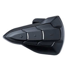 HJC Smart HJC 10B Flat Black