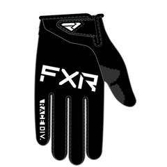FXR Neoprene Glove