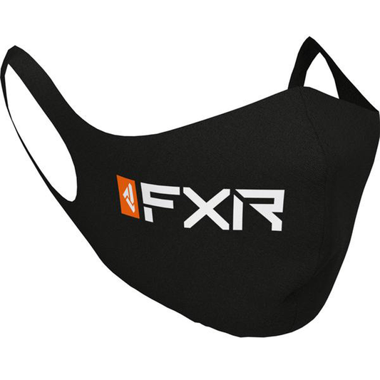  FXR Face Mask