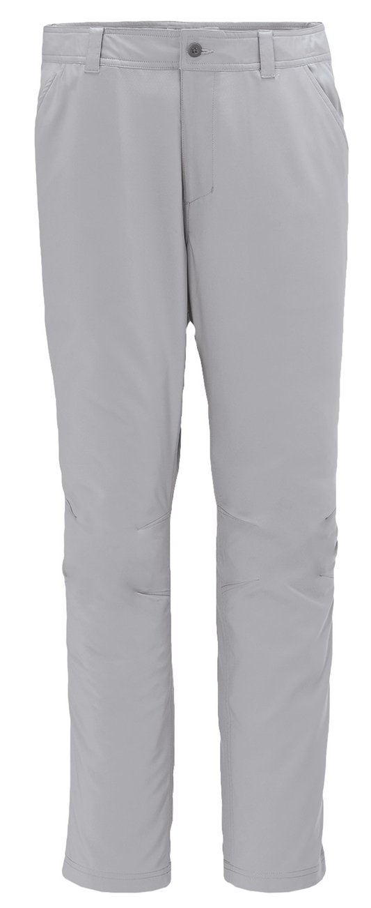  Striker X2 Active UPF Pant