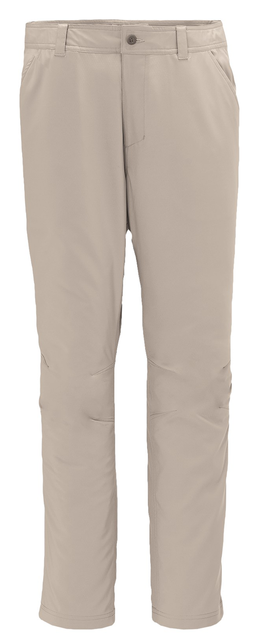  Striker X2 Active UPF Pant