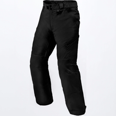 [Color:::Black] FXR Ridge Pant