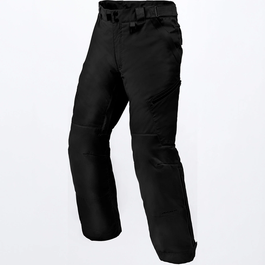  FXR Ridge Pant