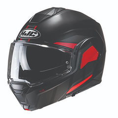 [Color:::MC1SF] HJC - i100 Beis Modular Helmet
