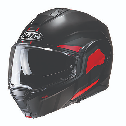  HJC - i100 Beis Modular Helmet